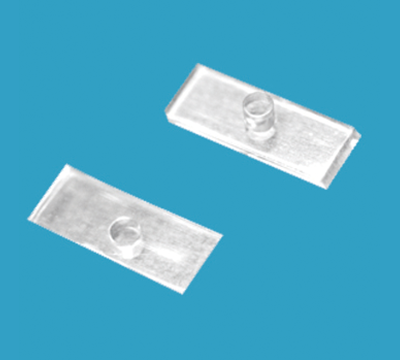 light-pipe-lead-17-2