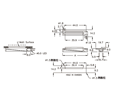 light-pipe-lead-1kc-1