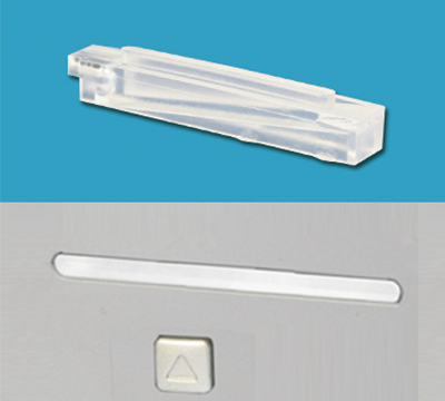 light-pipe-lead-1kc-2