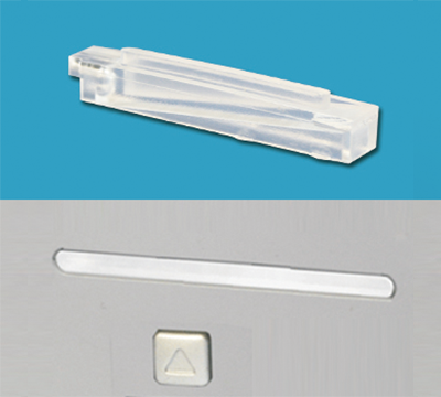 light-pipe-lead-1nj-2