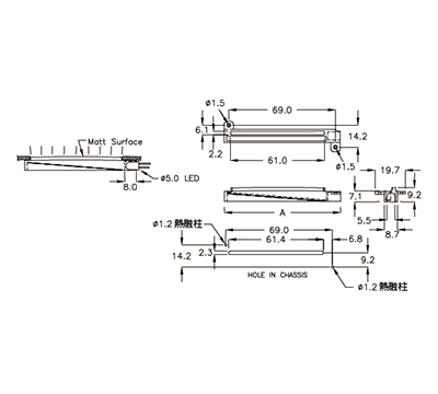 light-pipe-lead-1nj-3