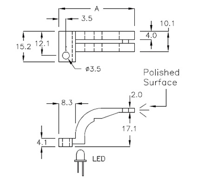 light-pipe-lead-2-2