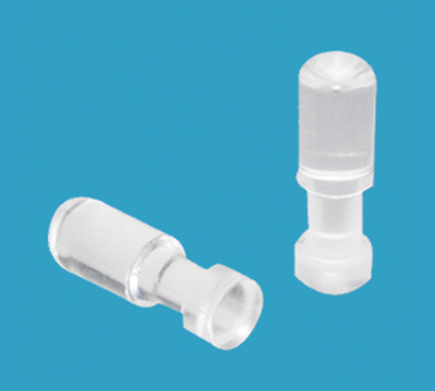 light-pipe-lead-20-1