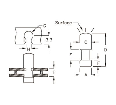 light-pipe-lead-20-2