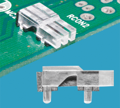 light-pipe-lead-24-1