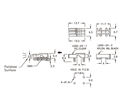 light-pipe-lead-24-2