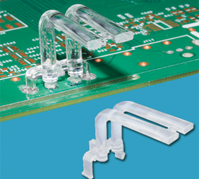 light-pipe-lead-25-1