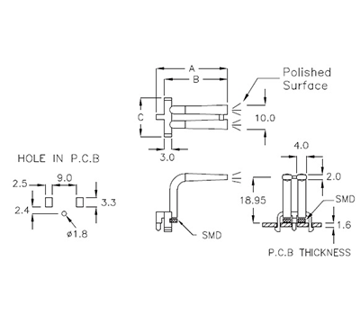 light-pipe-lead-25-2