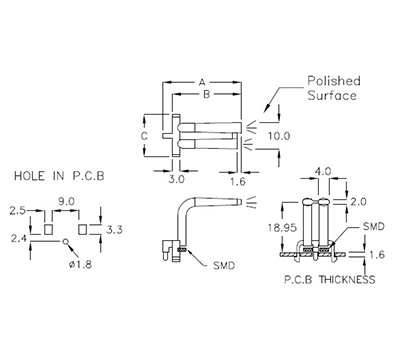 light-pipe-lead-26-1