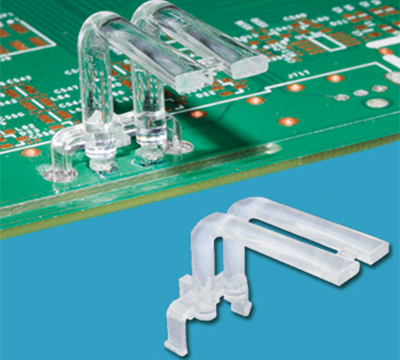 light-pipe-lead-26-2