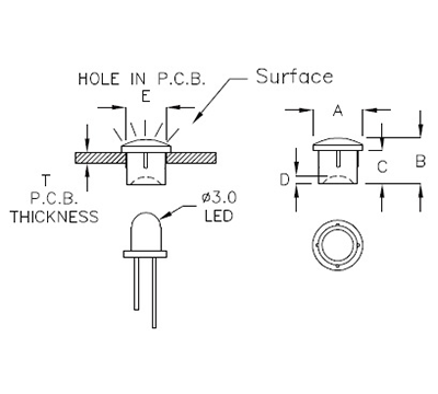 light-pipe-lead-28-2