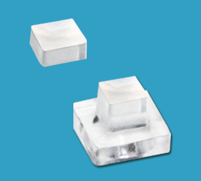 light-pipe-lead-29-1