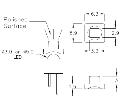 light-pipe-lead-29-2