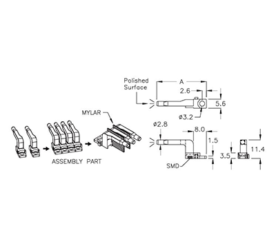 light-pipe-lead-29ct-1