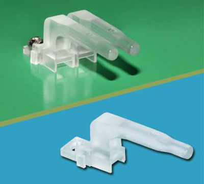 light-pipe-lead-29ct-2