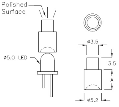 light-pipe-lead-35-1