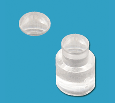 light-pipe-lead-35-2