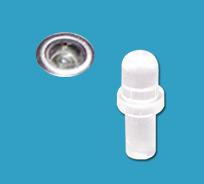 light-pipe-lead-36-1