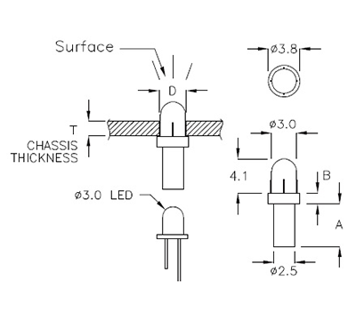 light-pipe-lead-36-2