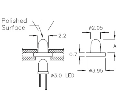 light-pipe-lead-3fk-1