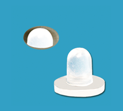 light-pipe-lead-3fk-2