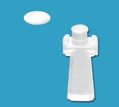 light-pipe-lead-40-1