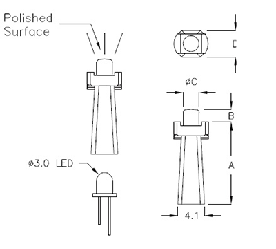 light-pipe-lead-40-2