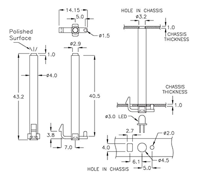 light-pipe-lead-43kt-1