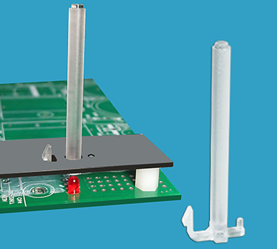 light-pipe-lead-43kt-2