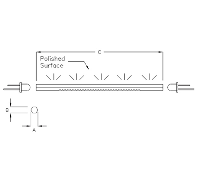 light-pipe-lead-50-1
