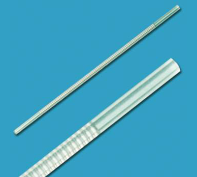 light-pipe-lead-50-2