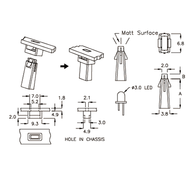 light-pipe-lead-52mk-1