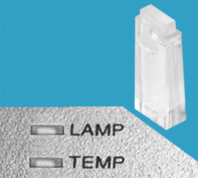 light-pipe-lead-52mk-2