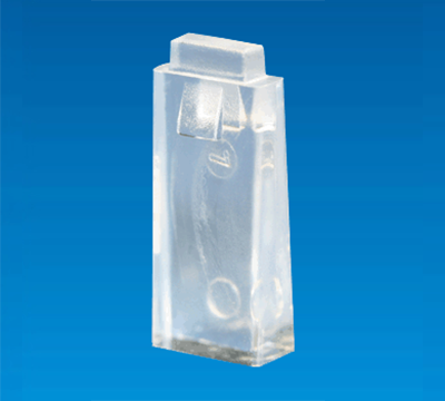 light-pipe-lead-52mk