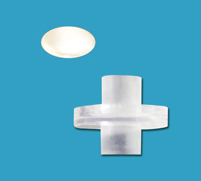 light-pipe-lead-5a-1