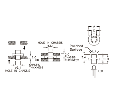 light-pipe-lead-5a-2