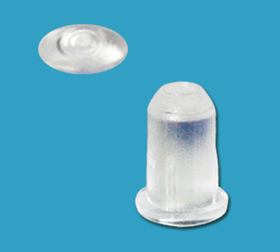 light-pipe-lead-7qs-1