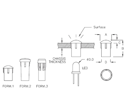 light-pipe-lead-9hp-1