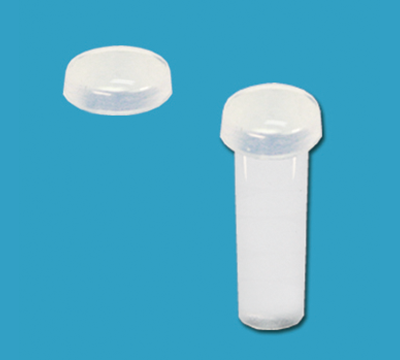 light-pipe-lead-9hp-2