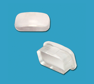 light-pipe-lecd-3k-1