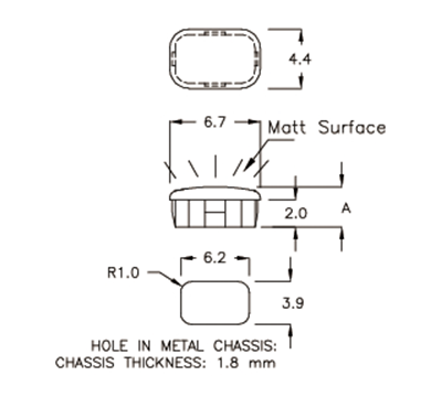 light-pipe-lecd-3k-2