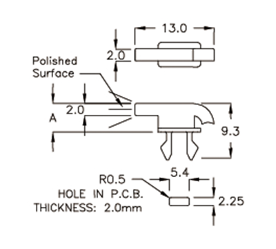 light-pipe-lefd-4a-1