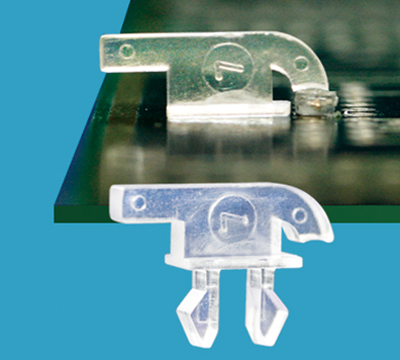 light-pipe-lefd-4a-2