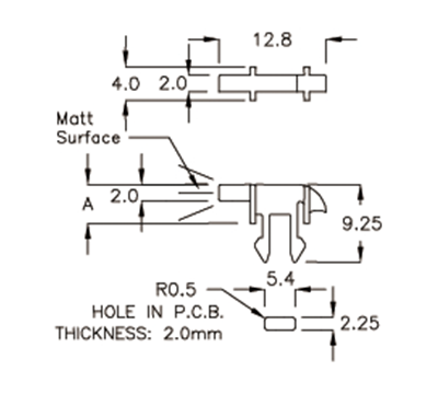 light-pipe-lefd-4rz-1