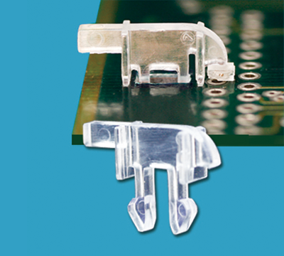 light-pipe-lefd-4rz-2