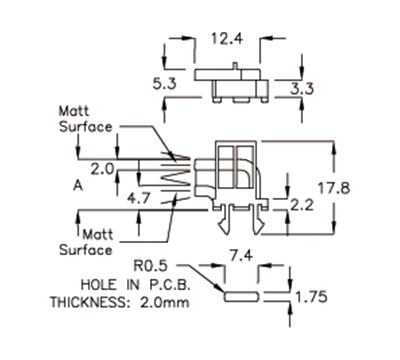 light-pipe-lefd-9dk-1