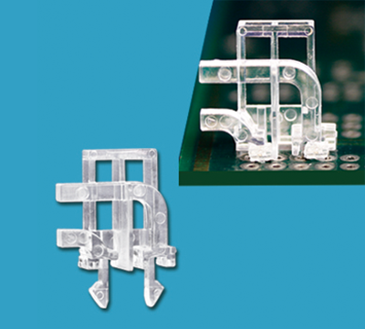 light-pipe-lefd-9dk-2