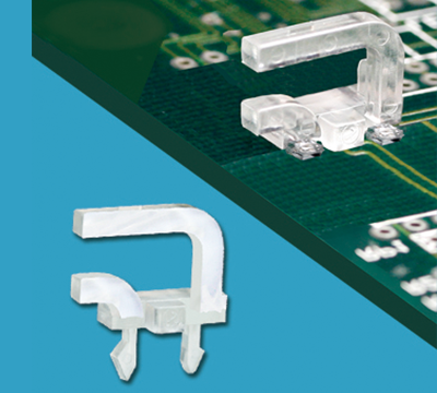 light-pipe-lefd-9mq-1