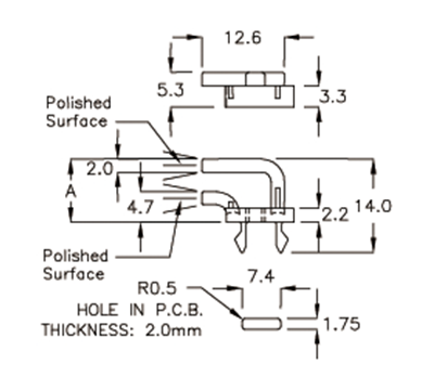 light-pipe-lefd-9mq-2