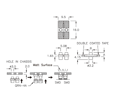 light-pipe-legd-2a-1